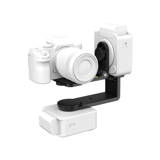 EDELKRONE TILT KIT V2 FOR HEADONE