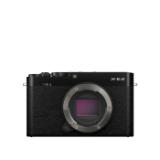 FUJIXE4BLACK-LANG2-9dc0c5a4-4270-4c78-9e38-13ee736dc56d