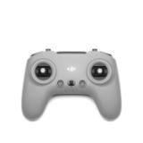 DJI489371-LANG2-9dc65c4d-9bb9-45a2-9fa2-1b386b10fc14