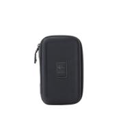 GOMATIC PETER MCKINNON ACCESSORY CASE