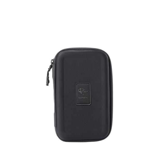 GOMATIC PETER MCKINNON ACCESSORY CASE