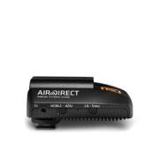 TETHER TOOLS AIR DIRECT WIRELESS TETHERING SYSTEM