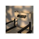 KUPO119456-LANG2-9dd644ed-8258-4d5c-87ad-55d9b1f108a2