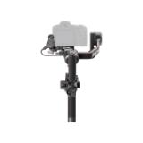 DJI489253-LANG2-9de6a963-c6f4-4461-8027-bf0cdcd601df
