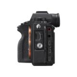 SONALPHA9II-LANG2-9df22df9-f7ec-4571-b624-257fa48617a7