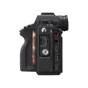 SONY ALPHA A9 MKII CAMERA