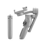 ZHIYUN SMOOTH Q3 COMBO