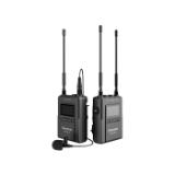 SAR115863-LANG2-9df73203-f9a2-4aef-8d8e-4f4fd726e823