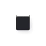 DJI488900-LANG2-9dfc8123-e701-4b83-940c-582697096277