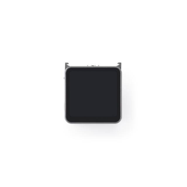 DJI ACTION 2 DUAL-SCREEN COMBO