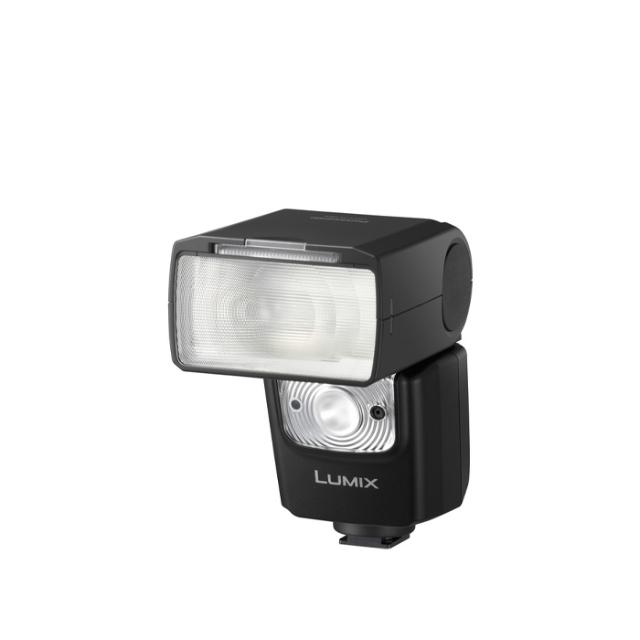 PANASONIC FL-580L FLASH