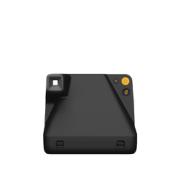 POLAROID NOW BLACK