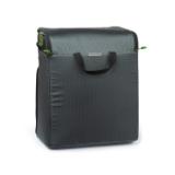 TNK116870-LANG2-9e0efbf2-3ece-4788-aa3b-3228aa558162