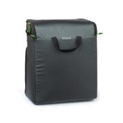 THINK TANK MINDSHIFT STASH MASTER PRO