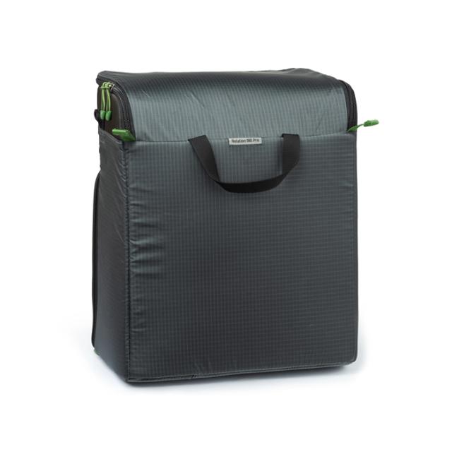 THINK TANK MINDSHIFT STASH MASTER PRO