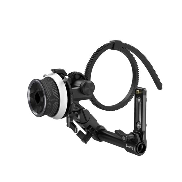 SMALLRIG 3010 FOLLOW FOCUS MINI