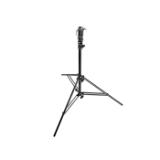 MAF008BU-LANG2-9e192b9e-f092-48c8-817d-622fe5c7898c