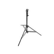 MANFROTTO 008BU LAMP STAND BLACK