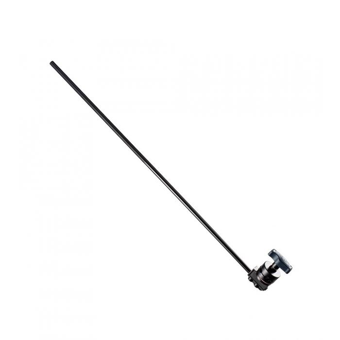 AVENGER D520B 40" EXTENSION ARM SORT