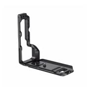 SMALLRIG 2349 L-BRACKET FOR FUJI GFX 100