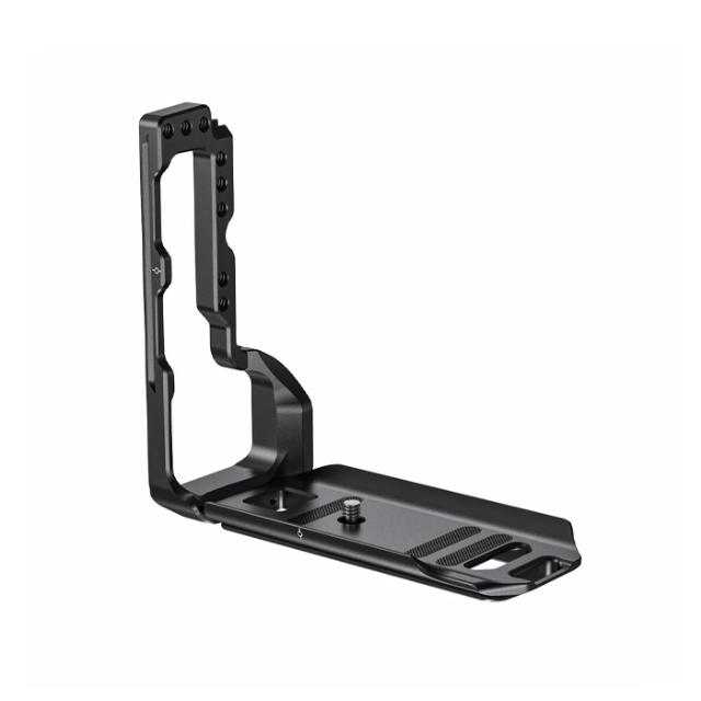 SMALLRIG 2349 L-BRACKET FOR FUJI GFX 100