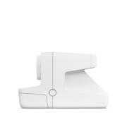 POLAROID NOW+ WHITE