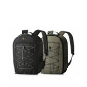 LOWEPRO PHOTO CLASSIC BP 300 AW (BLACK)
