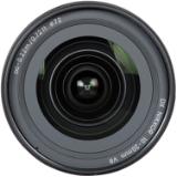 NIKD1020-LANG2-9e4e56ed-de2c-411e-9feb-e9188bb42669