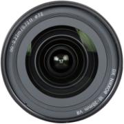 NIKON AF-P 10-20MM F/4,5-5,6 G DX Ø72