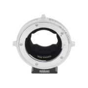 METABONES EF TIL E-MOUNT T CINE SMART ADAPTER