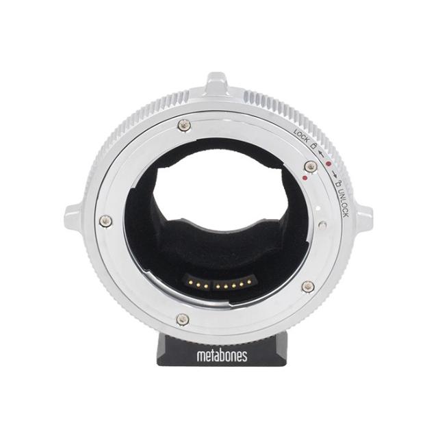 METABONES EF TIL E-MOUNT T CINE SMART ADAPTER
