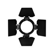 PROFOTO OCF II BARNDOOR
