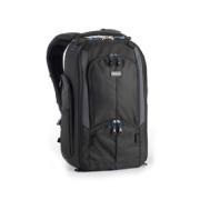 THINK TANK STREETWALKER V2., BLACK