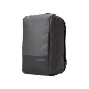 GOMATIC 40L TRAVEL BAG V2