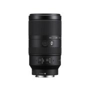 SONY (E) 70-350MM F/4,5-6,3 G OSS APS-C Ø67