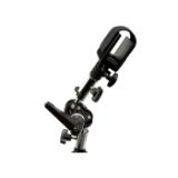 LAS2430-LANG2-9e7b2805-fe53-4a23-9c34-73b65169917f