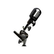 LASTOLITE TRIGRIP BRACKET