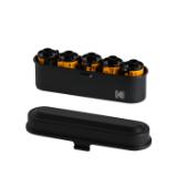 KOD120855-LANG2-9e7d808c-0844-45a2-acb2-17bd29db4417