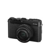 FUJIXE427KITB-LANG2-9e84ab35-e0f5-43a3-84c5-4544036af86d