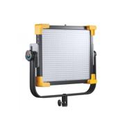 GODOX LD75R RGB LED LIGHT