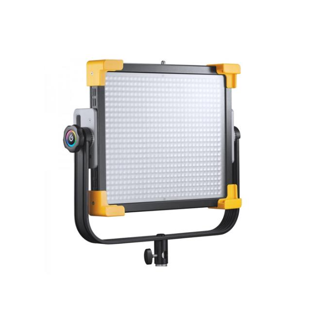 GODOX LD75R RGB LED LIGHT