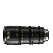 DZO CATTA ACE 70-135MM T2.9 BLACK PL/EF FF ZOOM