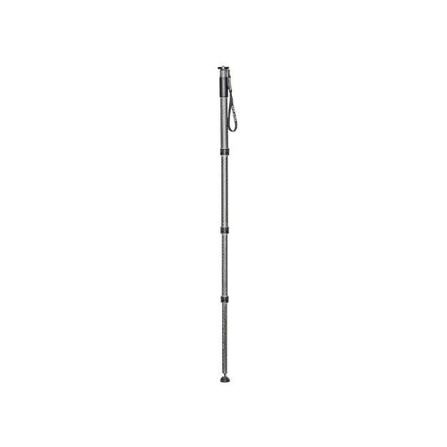 GITZO MONOPOD EXACT GM4542 CARBON SERIE 4