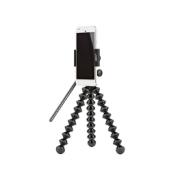 JOBY GRIPTIGHT PRO VIDEO GORILLAPOD STAND BLACK