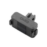 DJI489397-LANG2-9ec54f92-2698-48d7-89eb-7453a6727953