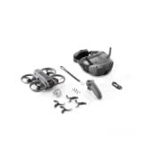 DJI483594-LANG2-9ece96ae-c358-4d25-9b49-3bda41a75bbc