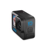 GOPROCHDHX-101-LANG2-9ed9740d-8003-4ce2-b2a4-71b8b18867ea