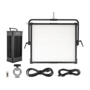 NANLUX DYNO 1200C 1200W LED SOFT PANEL