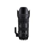 SIG301031-LANG2-9ee3c419-9ce4-41cd-96b5-17f9621ec971