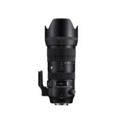 SIGMA AF 70-200MM F/2,8 DG OS HSM SPORT NIKON